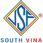 South Vina