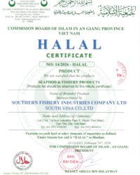 HALAL 2026_page_1