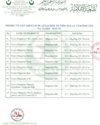 HALAL 2026_page_2